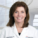 Image of Dr. Kathleen B. Doughney, MD