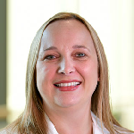Image of Crystal Campbell, FNP, NP