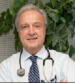 Image of Dr. Cosmo Filiberto, MD