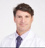 Image of Dr. Paul D. Fisher, MD