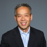Image of Dr. Franklin C. Tan, MD
