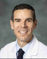 Image of Dr. Eric Deroo, MD