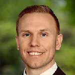 Image of Dr. Sean Robinson, MD