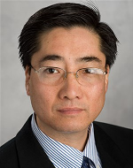 Image of Dr. Sun-Bum Kim, MD