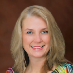 Image of Dr. Gina L. Dietrich, DO