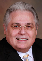 Image of Dr. Gilberto Gastell, MD
