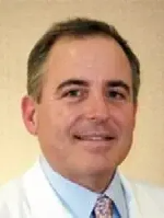Image of Dr. Murray G. Goldberg, MD