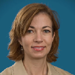 Image of Dr. Melissa S. Palazzo, MD