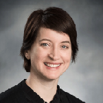Image of Dr. Melissa Ann Brown, DO