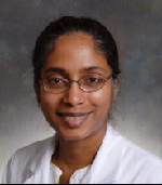 Image of Dr. Rachel Koreth, MBBS, MD