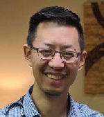 Image of Dr. Eric L. Cheung, MD