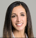 Image of Dr. Melissa M. Desantis, MD