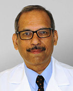 Image of Dr. Sudershan Singla, MD