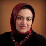 Image of Dr. Mona Ahmed Elsayed, MD