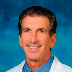 Image of Dr. Stephen H. Livingston, MD