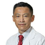 Image of Dr. Dazhong Sun, MD