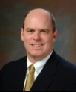 Image of Dr. Evans P. Holland Jr., MD