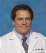 Image of Dr. John David Fagan, MD