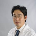 Image of Dr. Paul Pyo, MD