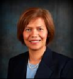 Image of Dr. Maria Canlas Sucgang, MD