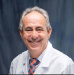 Image of Dr. Desmond A. Schatz, MD