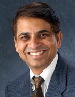 Image of Dr. Mukesh R. Sheth, MD
