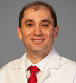 Image of Dr. Bogdan Orasanu, MD
