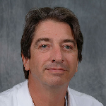 Image of Dr. J. S. Lock, MD