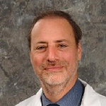 Image of Dr. Joel Kent, MD