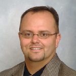 Image of Dr. Todd A. Miller, MD