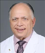 Image of Dr. Curtis Andrew Hamburg, MD