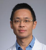 Image of Dr. Xiuxu Chen, PHD, MD