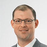 Image of Dr. Mike T. McQueen, DC