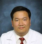 Image of Dr. Jerry F. Tsai, MD