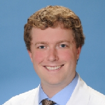 Image of Dr. Ryan Bradley Tuttle, MD