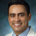 Image of Dr. Jason Christopher Nellis, MD