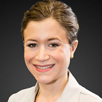 Image of Dr. Emily Meredith Mayekar, MD
