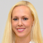 Image of Dr. Erin Watson, MD, ABPMR