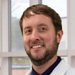 Image of Dr. Kevin Fountain Johnson, MD, DABR