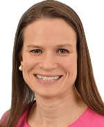 Image of Dr. Jacqueline Farber Kerkow, MD