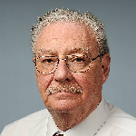 Image of Dr. A. Joseph Pisciotto, DO