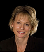 Image of Luanne H. Howard, MS, RD, LDN, CDE