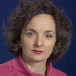 Image of Dr. Tamberly L. McCoy, MD, MS, PLLC