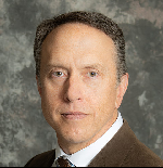 Image of Dr. Andrew H. Hardy, MD