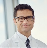 Image of Dr. Shane C. Mangrum, M.D.