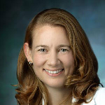 Image of Dr. Brandi Rachel Page, MD