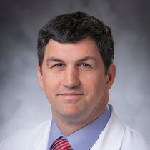 Image of Dr. Sean Paul Montgomery, MD