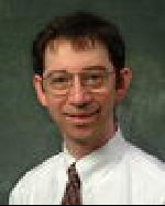 Image of Dr. Merrill Ansher, MD