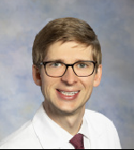 Image of Dr. John Patterson Campbell, MD, MBA
