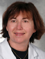 Image of Dr. Adrienne B. Berke, MD